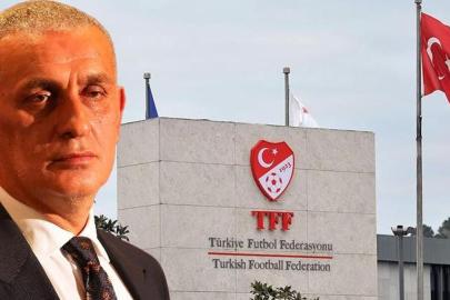 Son dakika! TFF'den resmi yabancı kuralı açıklaması
