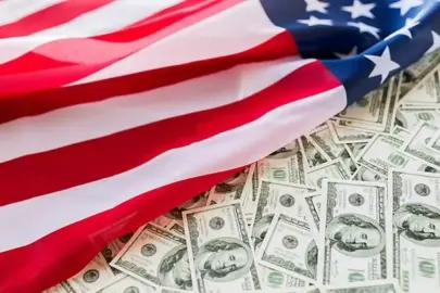 S&P, ABD'nin kredi notunu "AA+" olarak teyit etti