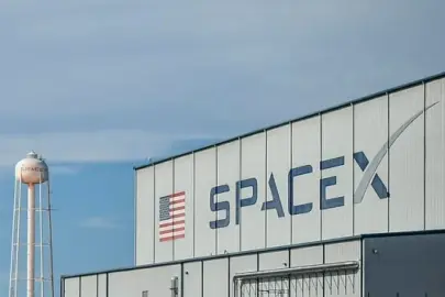 SpaceX halka arzında tarihi rekor: Talep beklentiyi dörde katladı