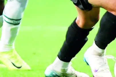 Sporcuya vergi kolaylığı