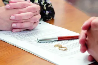 Süresiz nafaka için gözler AYM’de