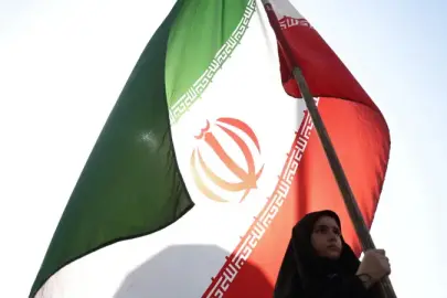 Tahran'ın 'zafer' olarak sunduğu anlaşmayla ilgili İranlılar ne düşünüyor?