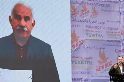 Temmuz sonunda TBMM'den geçmesi hedeflenen 'çözüm süreci yasasında' neler var?