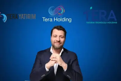TERA Holding Yönetim Kurulu Başkanı Emre Tezmen: TERA savunma sanayiinde kalıcı aktör olacak