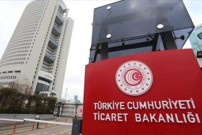 Ticaret Bakanlığı'ndan sosyal medyadaki sahte ilanlara 5 milyon liralık ceza