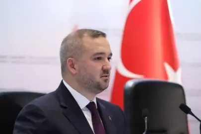 "TL talebi güçlü kalmaya devam ediyor" TCMB Başkanı Karahan'dan enflasyon açıklaması