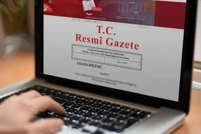 TPAO'nun 2 ilde petrol arama ruhsat süresi uzatıldı