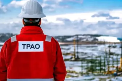 TPAO'nun iki şehirdeki petrol arama ruhsatı uzatıldı