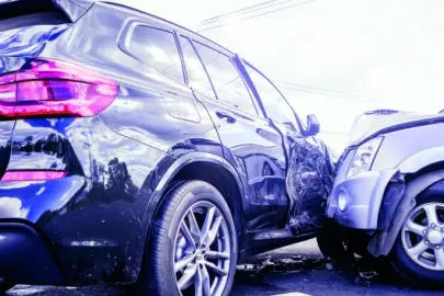 Trafik sigortası değer kaybını da karşılayacak