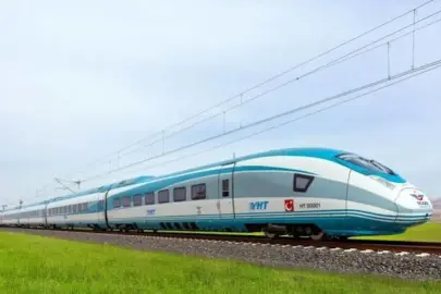 Tren yollarında gizli tehlike! Meğer çok tehlikeliymiş... TCDD'den 15 günlük kritik uyarı