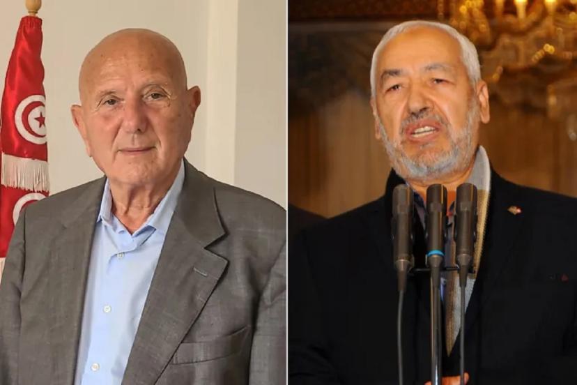 Tunuslu 11 siyasi tutukludan "demokrasi ve özgürlükler" çağrısı
