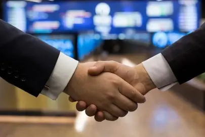 Türk girişimleri We Make Future 2026'da küresel yatırımcılarla buluşacak
