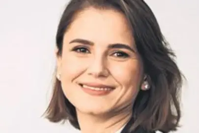 Türk Telekom’dan ücretsiz internet
