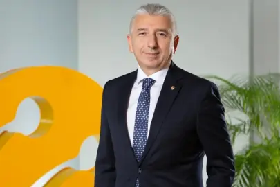 Turkcell’den dijital abonelik karmaşasına yenilikçi çözüm: En popüler uygulamalar, tek pakette ve tek faturayla Turkcell One'da