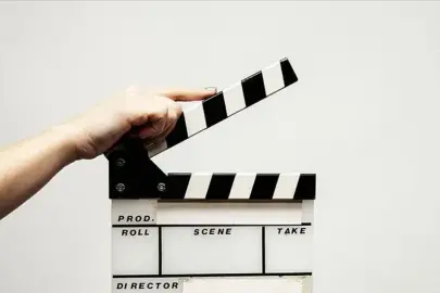 Türkiye'de çekilen yabancı filmlere yüzde 30 destek