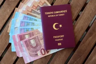 Türkiye'den AB'ye vize çağrısı! Bakan Bolat: "Vize muafiyeti gerekli, kolaylık bekliyoruz"