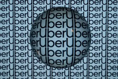 Uber, Getir’in bazı iş kollarını devralıyor: Rekabet Kurulu’ndan 500 milyon dolarlık yatırım taahhüdüyle onay