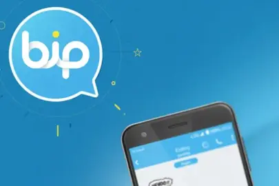 Veliler çocuklarının notlarını BiP’ten öğreniyor