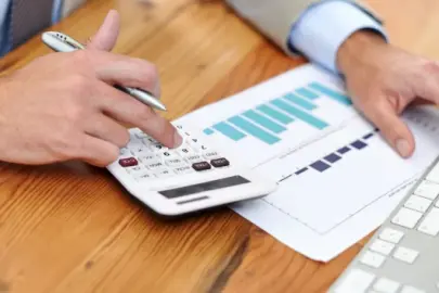 Vergi mükelleflerine ek süre: Beyan ve ödemeler için yeni tarih açıklandı