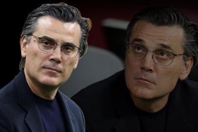 Vincenzo Montella'dan eleştirilere jet yanıt! 'Bunu yapmayalım'
