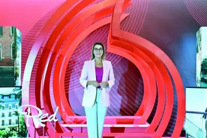 Vodafone Red'lilere 2.5 milyar TL tasarruf