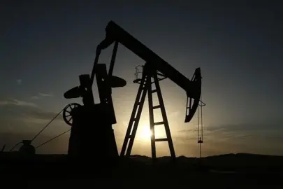 Wood Mackenzie'den Brent için 18 aylık düşüş beklentisi: 78 dolar olabilir!