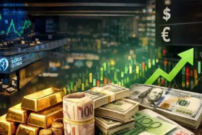 Yabancı yatırımcıdan tahvile güçlü talep