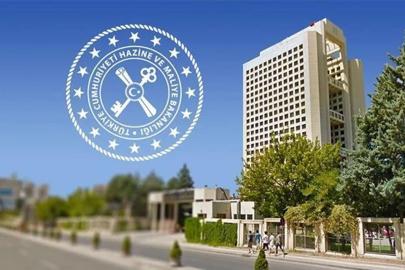 Yabancıların uzaktan kimlik tespiti için yeni düzenleme