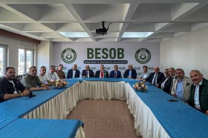 Yargıtay'dan berber esnafını ilgilendiren emsal karar