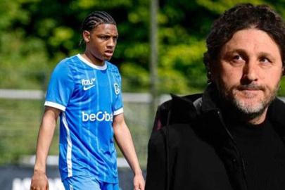 Yeşil ışık yaktı! Trabzonspor gurbetçi yıldız için harekete geçti