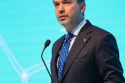 Yüzde 60 yerlilik sınırı aşılıyor: Rüzgarda 140 bin MW hedefi için yeni hamle