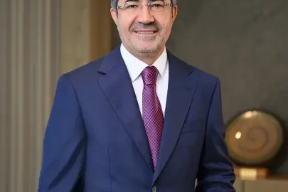 Ziraat Bankası, Sıfır Atık Haftası’nda sürdürülebilir bankacılık vizyonunu güçlendiriyor
