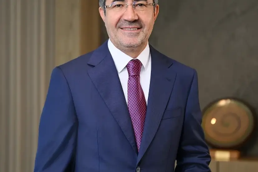 Ziraat Bankası, Sıfır Atık Haftası’nda sürdürülebilir bankacılık vizyonunu güçlendiriyor