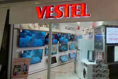 Zorlu Holding, Vestel ve Tekstil Grubu şirketleri için yapılandırma başvurusunda bulundu