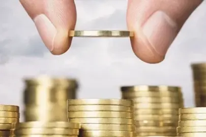 18 yaş altı BES'te rekor büyüme
