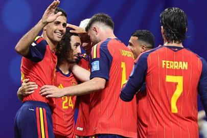 2026 FIFA Dünya Kupası rekorlarla final yaptı
