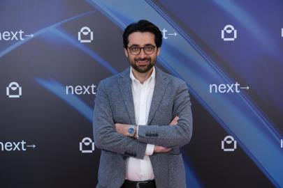 2026'nın İlk Yarısında E-Ticarette Büyümenin Lokomotifi Gıda, Moda ve Kitap Oldu