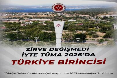 4 Yıldır Değişmeyen Gelenek