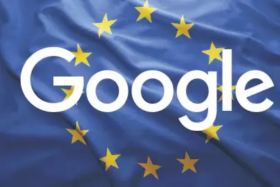 4.1 milyar euroluk davayı kaybetti