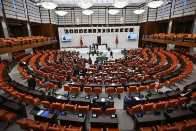4x4 vergisi için kapı aralandı