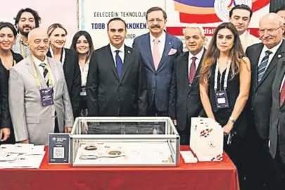 5 milyon vatandaşa yapay zekâ eğitimi