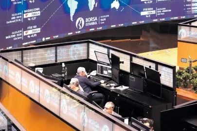 500 milyar dolarlık zarar verdiler!