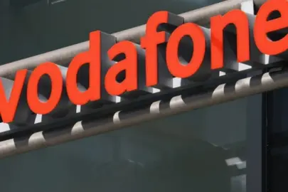 6 milyar dolarlık dev satış: Vodafone'da en büyük hissedar Fransız şirketi olacak