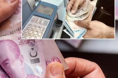 7 milyarlık destek ödemeleri hesaplara yattı: Zamlı ödemeler için tarih belli oldu