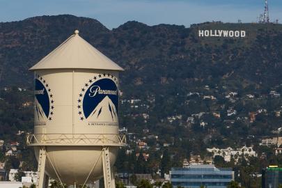 AB, Warner Bros. Discovery'nin Paramount'a satışına koşullu onay verdi