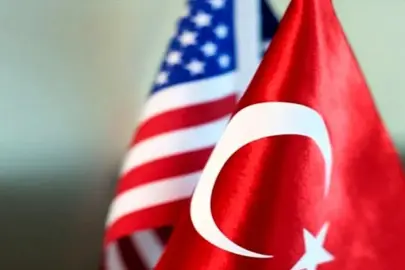 ABD'den Türkiye'ye yatırım sinyali! Nükleer enerjide yeni projeler yolda