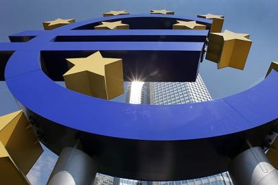 AB'de dijital euro üzerine müzakereler son aşamaya girdi