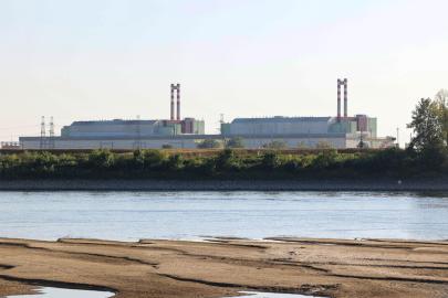 AB'de nükleer santral alarmı: Macaristan'da nükleer enerji üretimi durma noktasına geldi