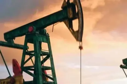 AB’den Rusya’ya enerji yaptırımı: LNG ithalatı sürüyor