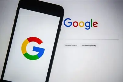 AB'nin Google'a verdiği ceza kesinleşti: Tam 4,1 milyar avro ödeyecek